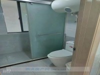 其它图