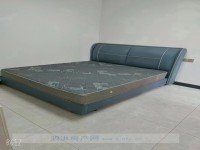 其它图