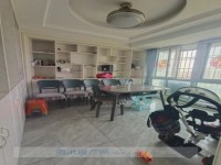 其它图