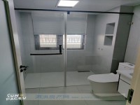 其它图