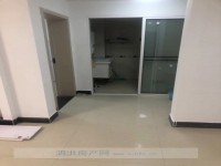 其它图