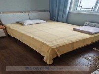 其它图