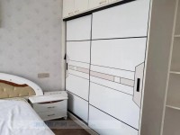 其它图