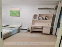 其它图