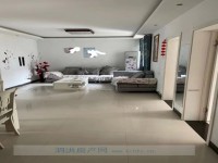 其它图