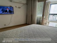 其它图