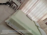 其它图
