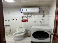 其它图