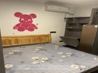 其它图