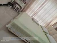 其它图