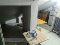 其它图
