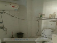 其它图