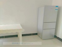 其它图