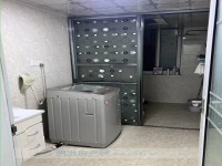 其它图