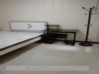 其它图