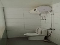 其它图