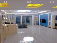 其它图