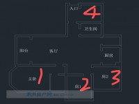 其它图
