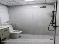 其它图