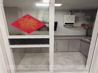 其它图