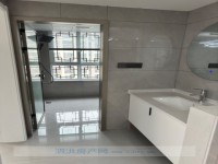 其它图