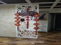 其它图