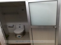 其它图
