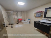 其它图