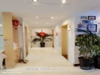 其它图