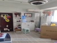其它图