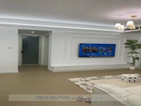 其它图