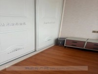 其它图
