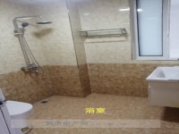 其它图