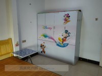 其它图