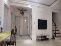 其它图