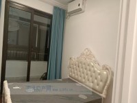其它图