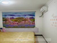 其它图