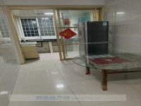 其它图