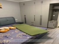 其它图