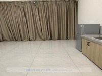 其它图
