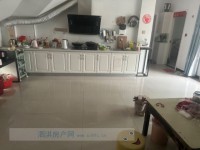 其它图