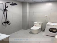 其它图