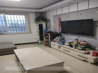 其它图