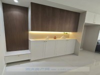 其它图