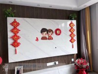 其它图