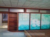 其它图