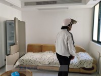 其它图