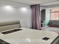 其它图