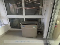 其它图