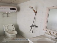 其它图